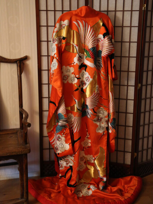 kimono-1