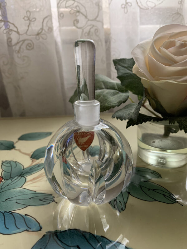 parfymflaska-fran-orrefors-1