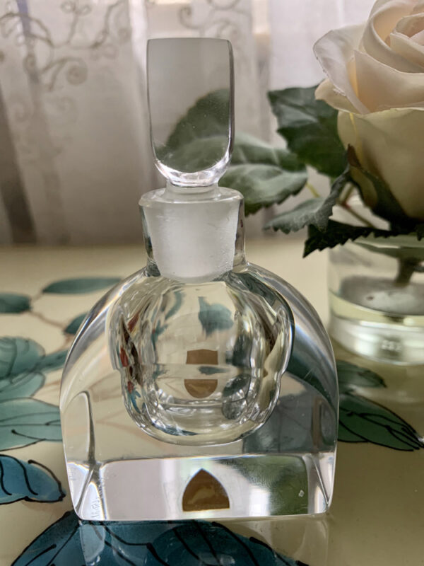parfymflaska-fran-orrefors-2