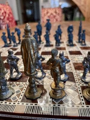 schackpjaser-1800-tal