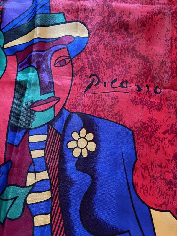 scarves-picasso-21-2