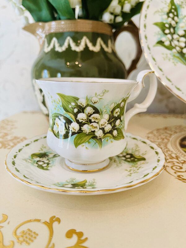 royal-albert-kaffekopp-m
