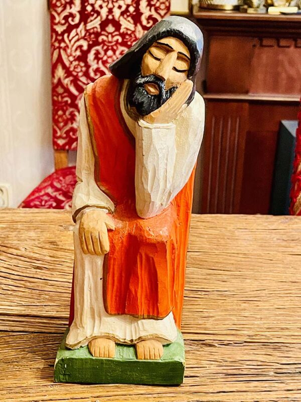 staty-jesus-1-2