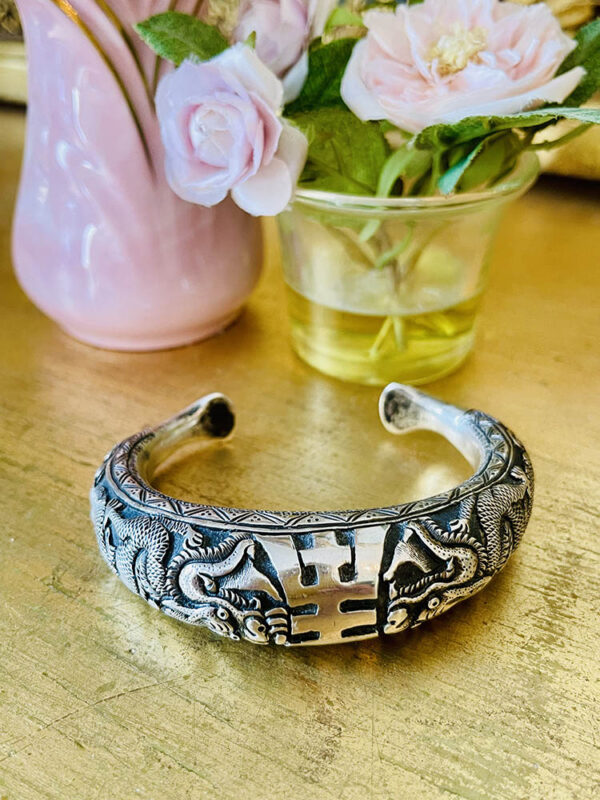 armband-6-3