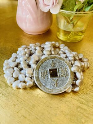 armband-no5-2
