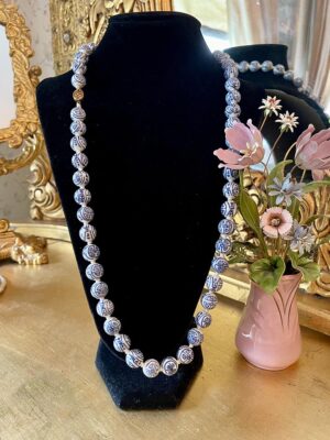 halsband-11-6
