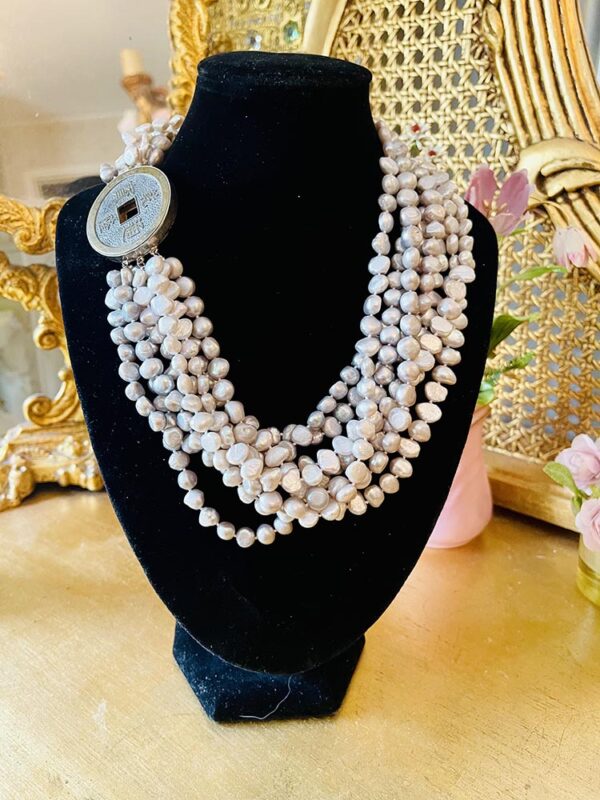 halsband-32-1