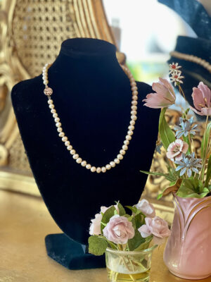 halsband-33-7