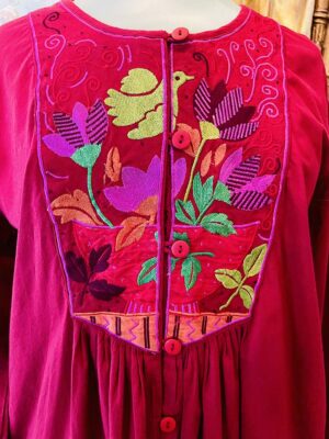 blus-gudrun-1-2