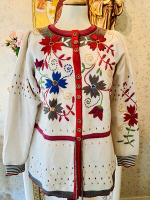 gudrun-jacka-1-1