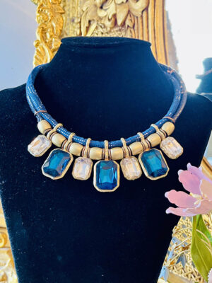 halsband-35-4