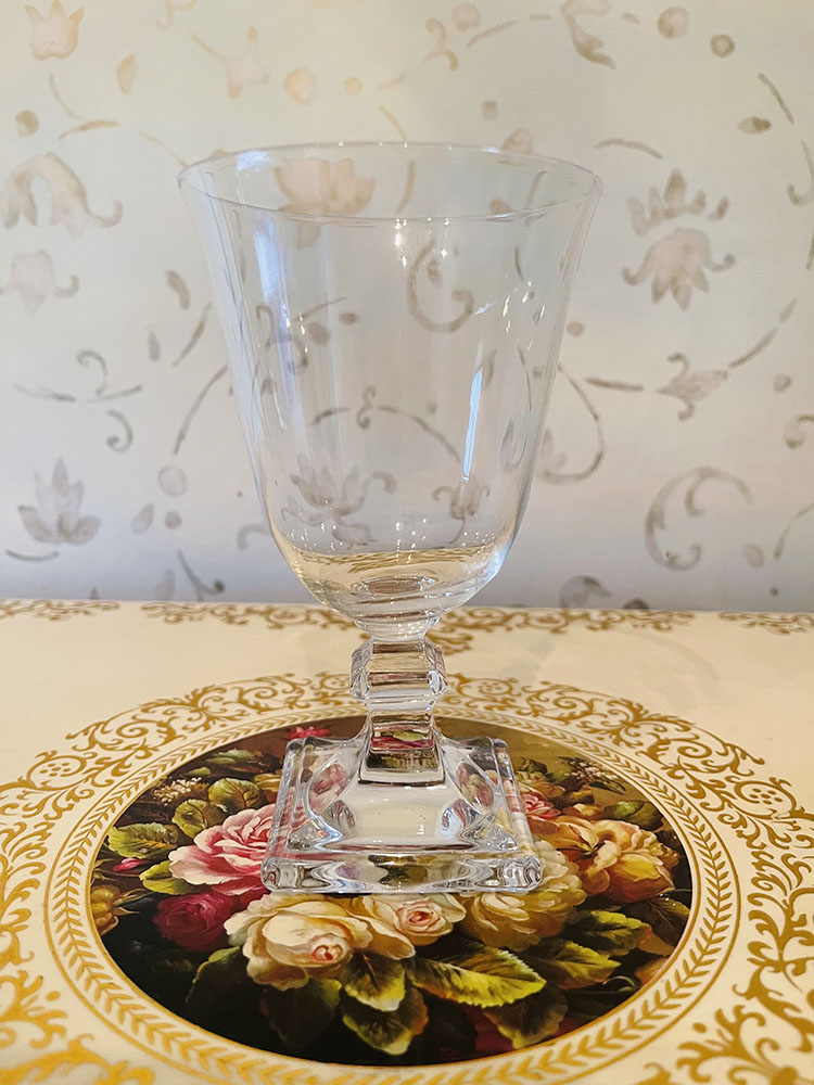 glas-pukeberg-no13-11