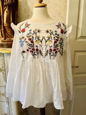 broderad-blus-no4-2
