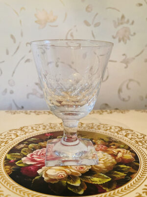 glas-kosta-no14-8